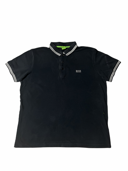 Hugo Boss Polo (XL)