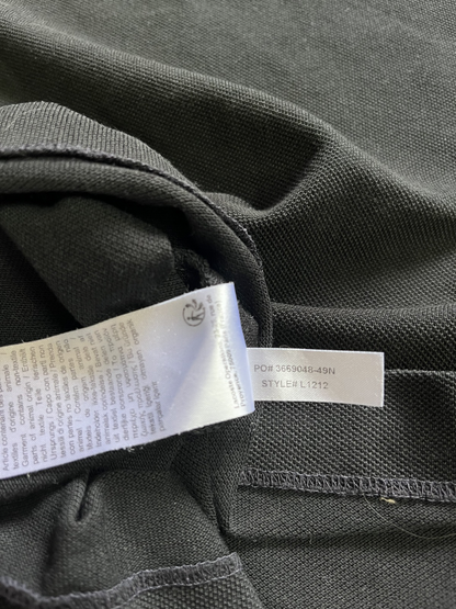 Lacoste Polo (S)