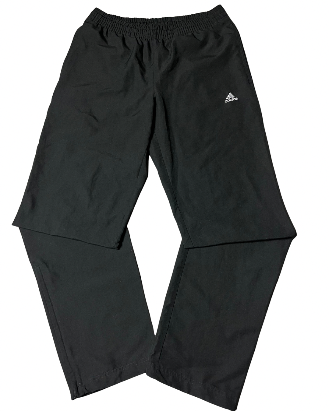Adidas Trackpants (S)