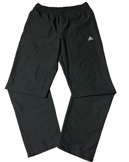 Adidas Trackpants (S)
