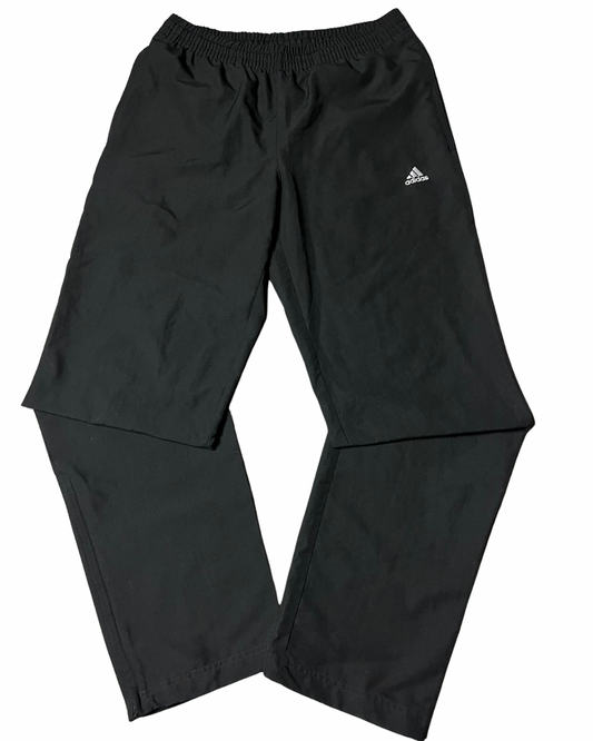 Adidas Trackpants (S)