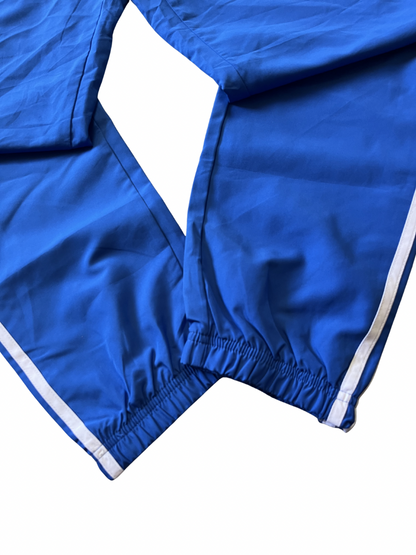 Adidas Trackpants Marseille (S)