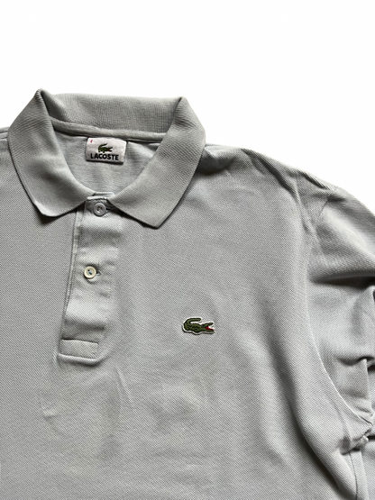 Lacoste Polo (M)