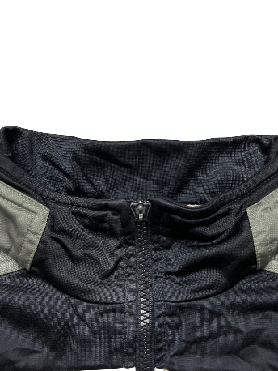 Adidas Trainingsjacke (M)