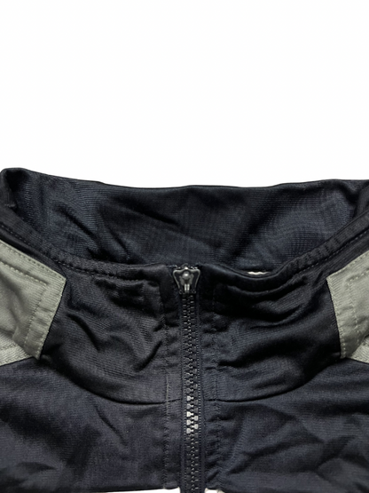 Adidas Trainingsjacke (M)