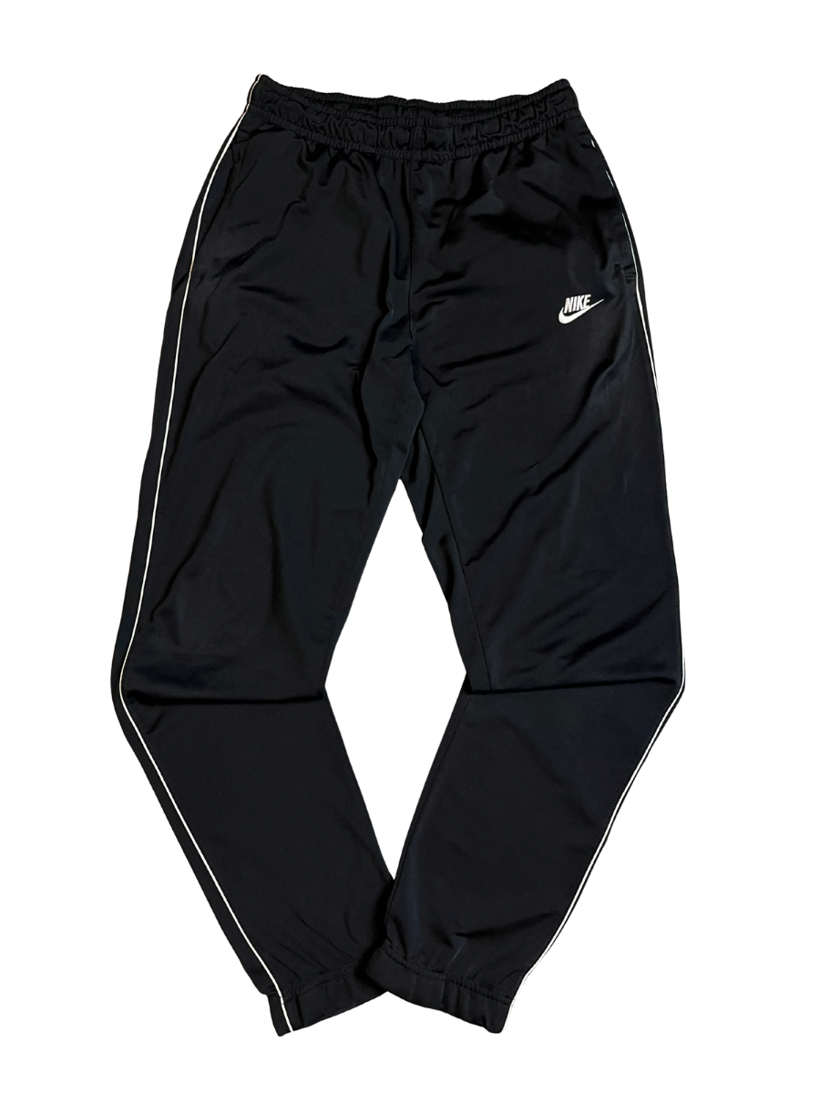 Nike Trainingshose (M)