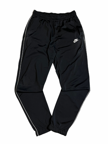 Nike Trainingshose (M)