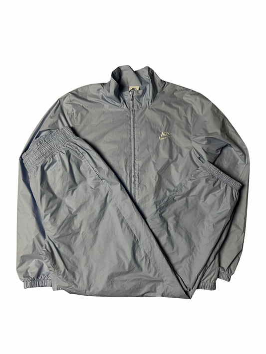 Nike Tracksuit (M)