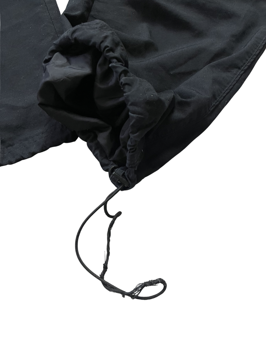 Nike Trackpants (L)