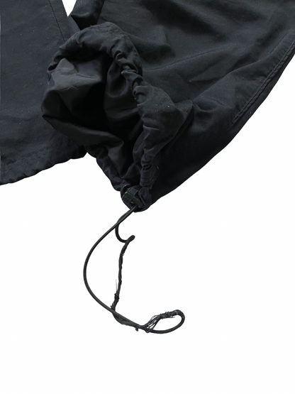 Nike Trackpants (L)