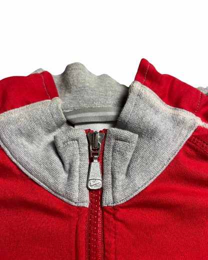 Nike Zipper (L)