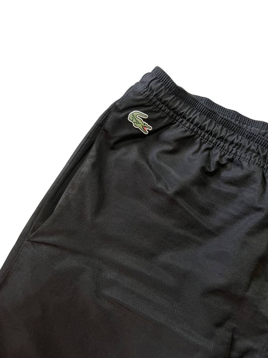 Lacoste Trackpants (XL)