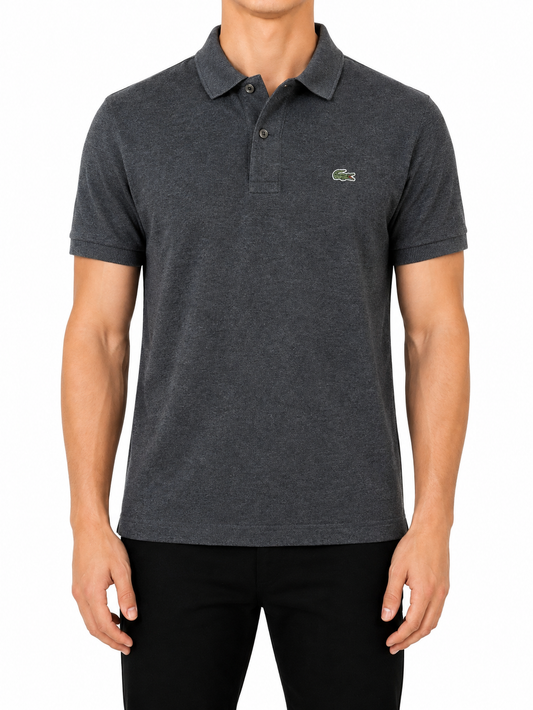 Lacoste Polo (S)