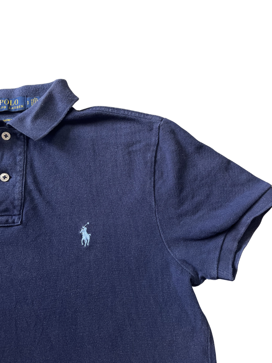 Ralph Lauren Polo (S)