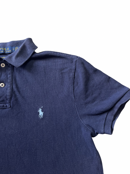 Ralph Lauren Polo (S)