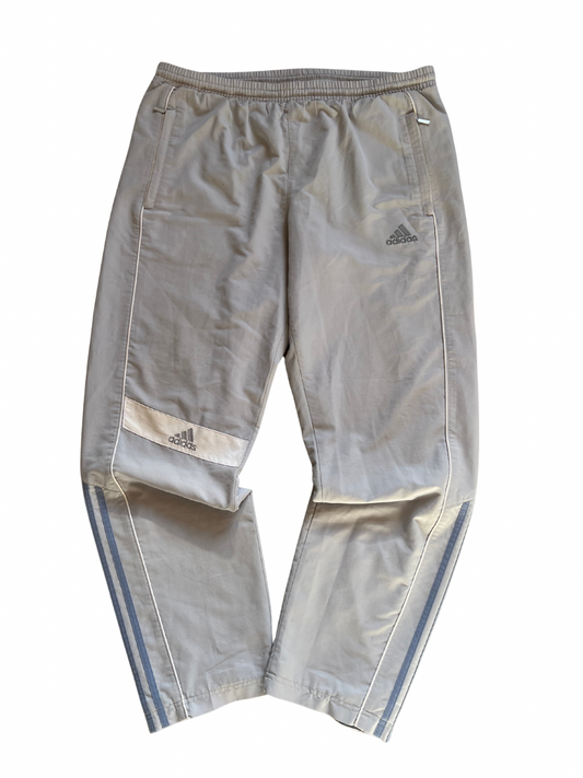 Adidas Trackpants (M)
