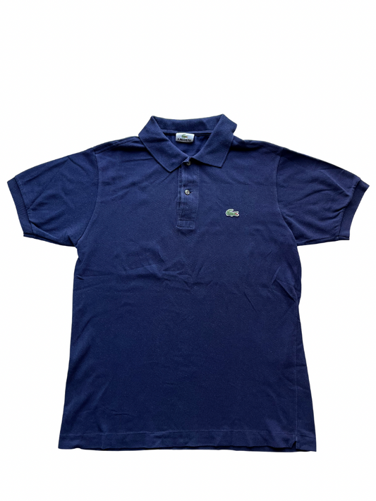 Polo Lacoste (S)