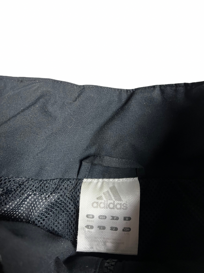 Adidas Tracksuit (XL)