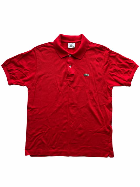 Lacoste Polo (M)