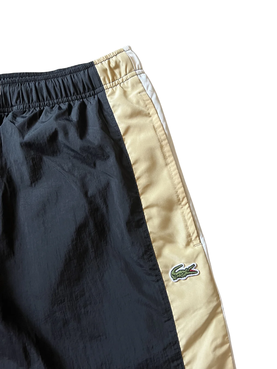 Lacoste Trackpants (XL)
