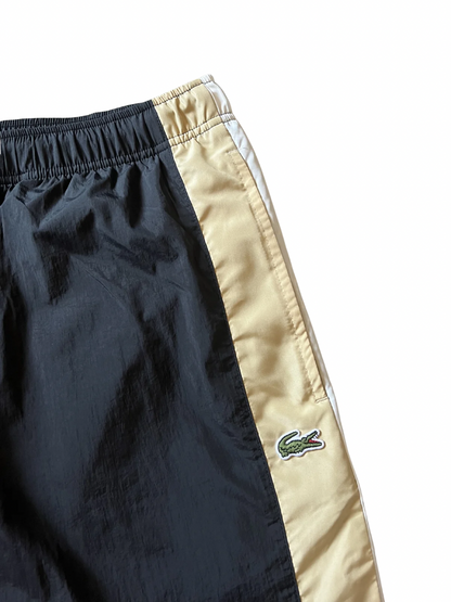 Lacoste Trackpants (XL)