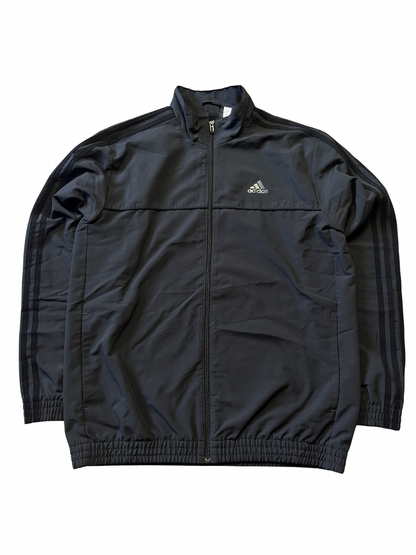 Adidas Tracksuit (L)