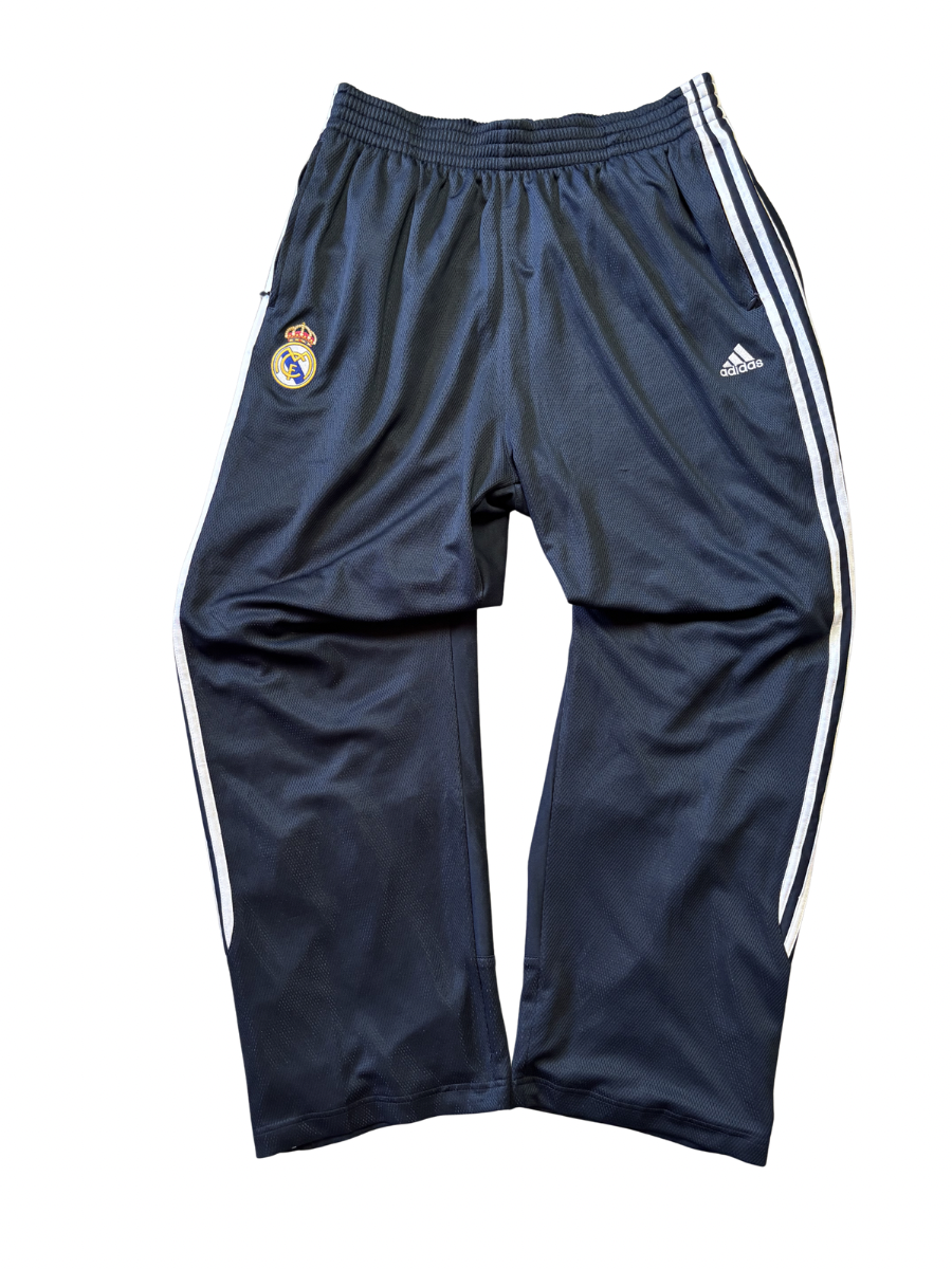 Nike Trackpants Real Madrid (XL)
