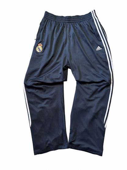 Nike Trackpants Real Madrid (XL)