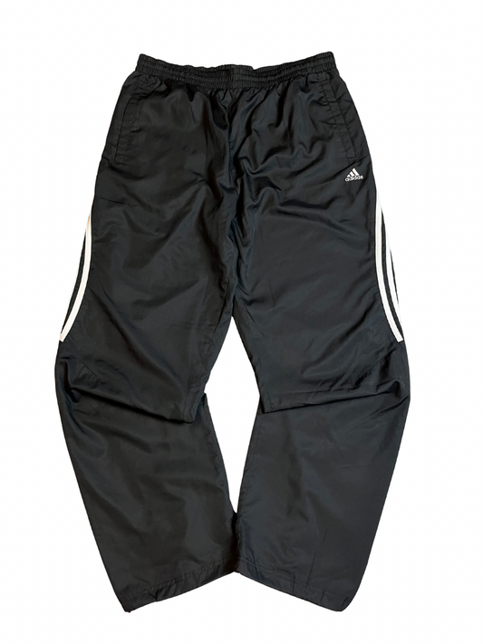 Adidas Trackpants (L)