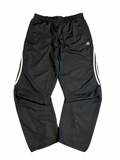 Adidas Trackpants (L)