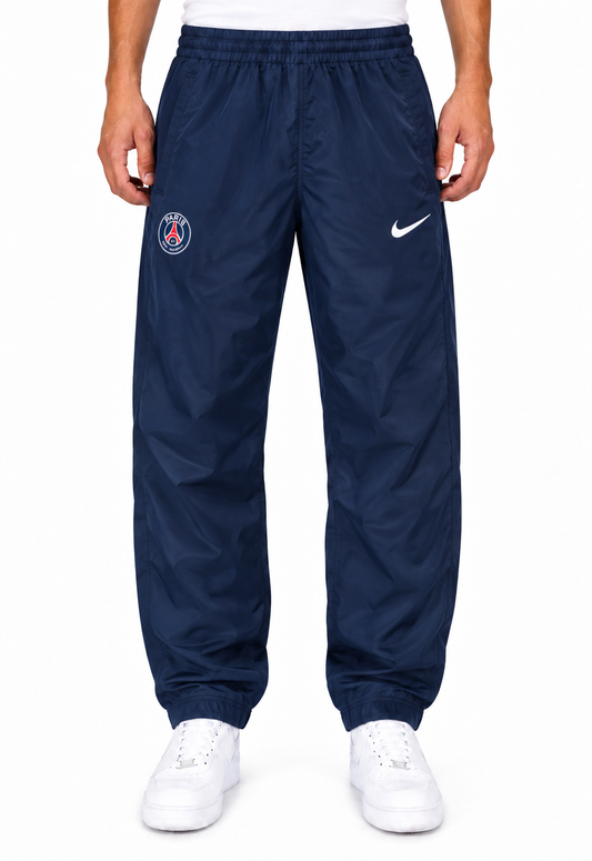 Nike Trainingshose PSG (S)