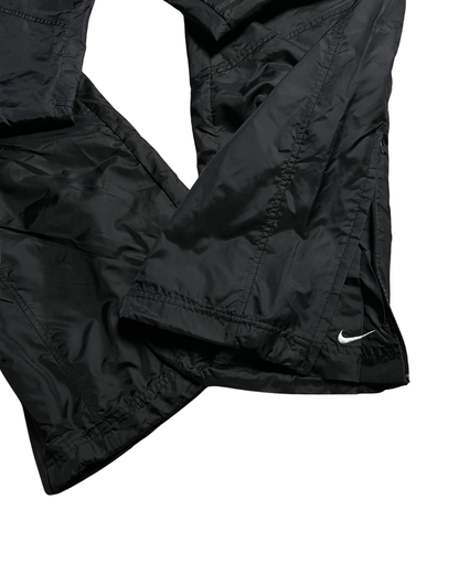 (Neu) Nike Trackpants (L)