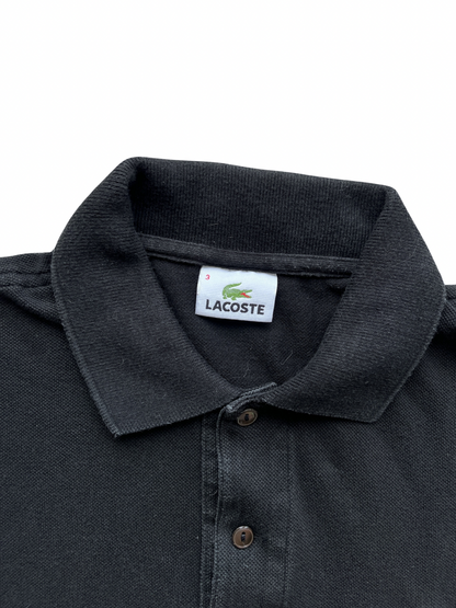 Lacoste Polo (S)