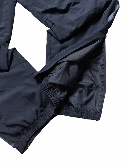 Nike Trackpants (S)