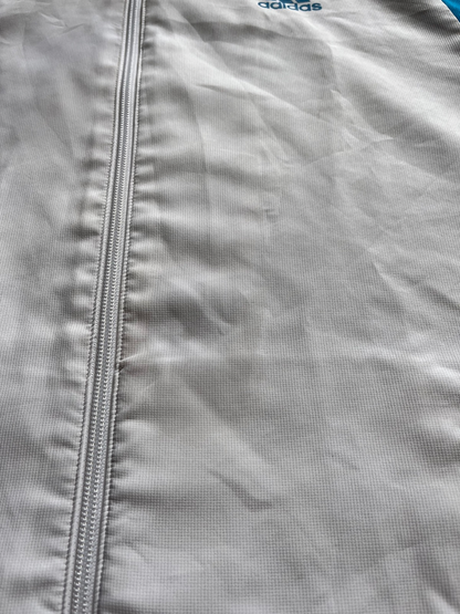Adidas Tracksuit (M)