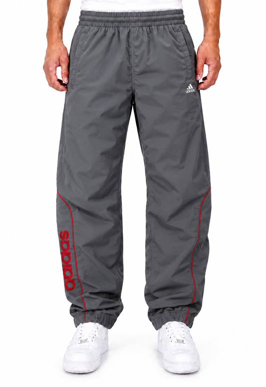 Adidas Trackpants (XL)