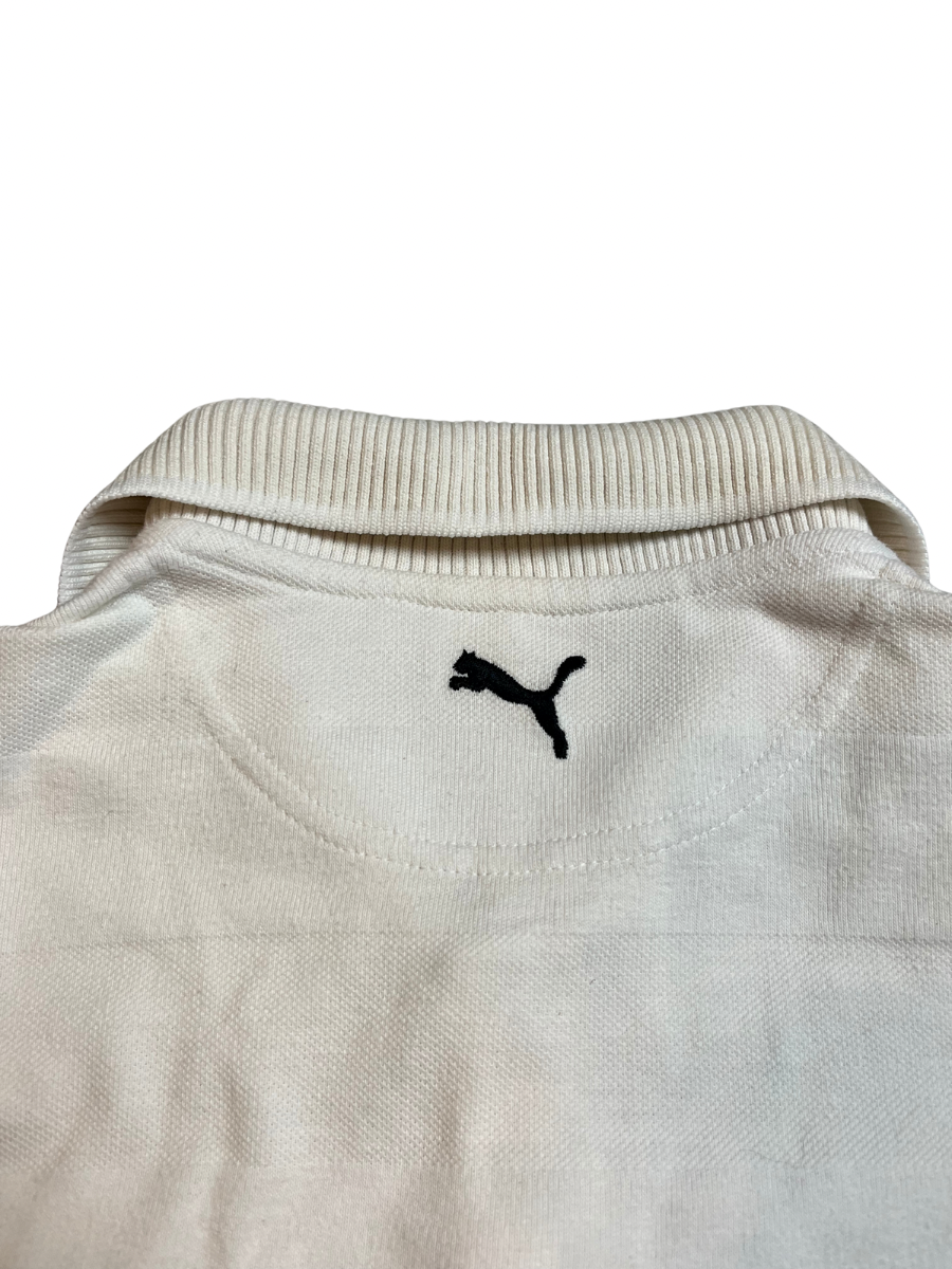 Puma Polo Ferrari (M)