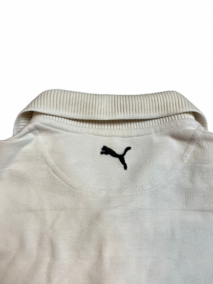 Puma Polo Ferrari (M)