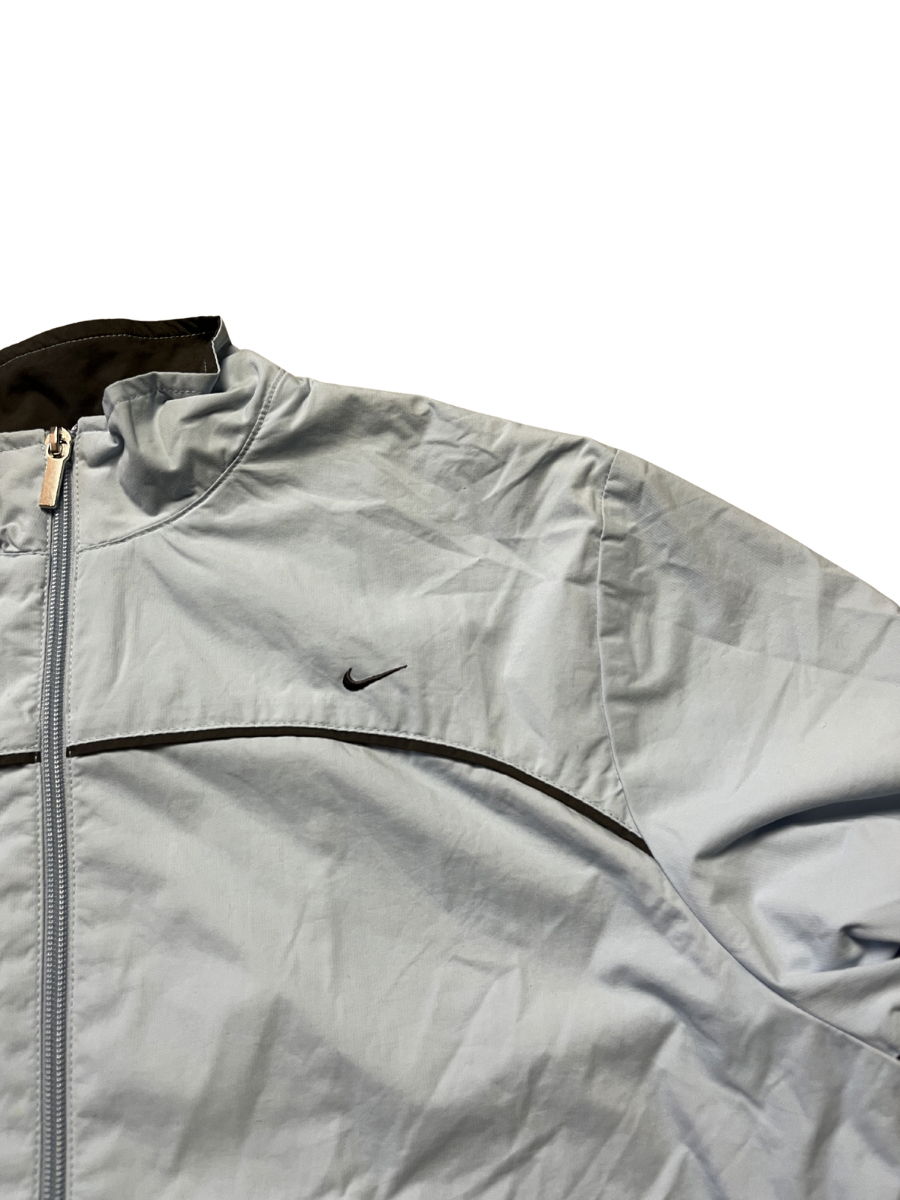 Nike Tracksuit (M)