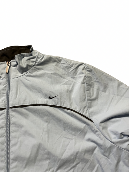 Nike Tracksuit (M)