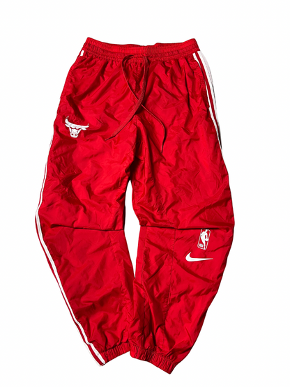 Nike Tracksuit NBA Chicago Bulls (M)