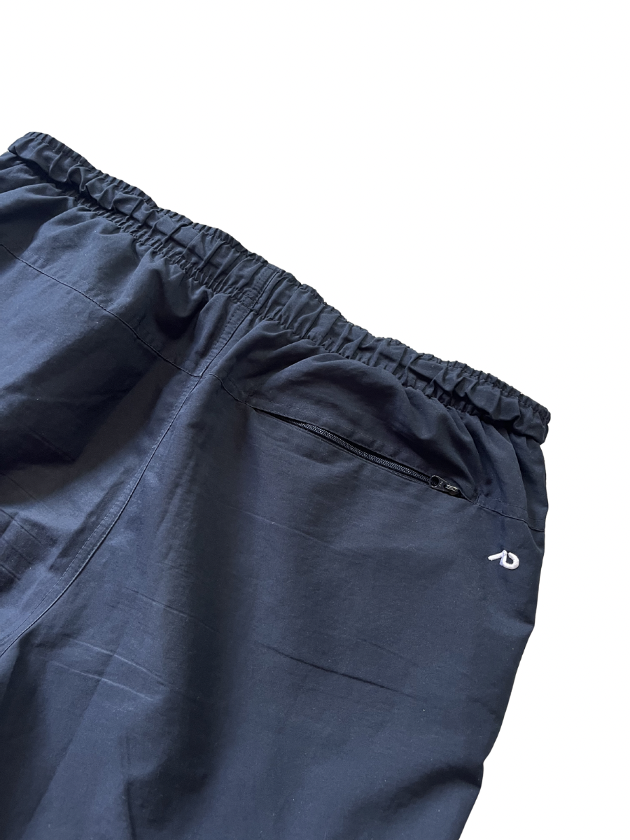 Nike Trackpants (M)