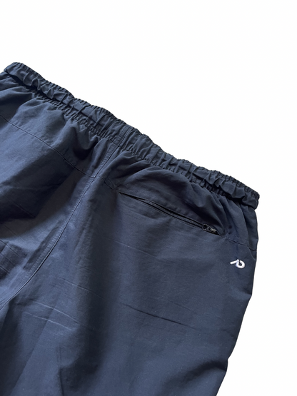 Nike Trackpants (M)