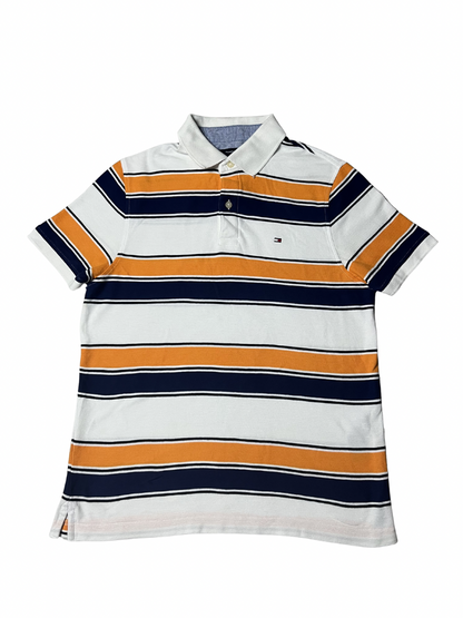 Tommy Hilfiger Polo (S)