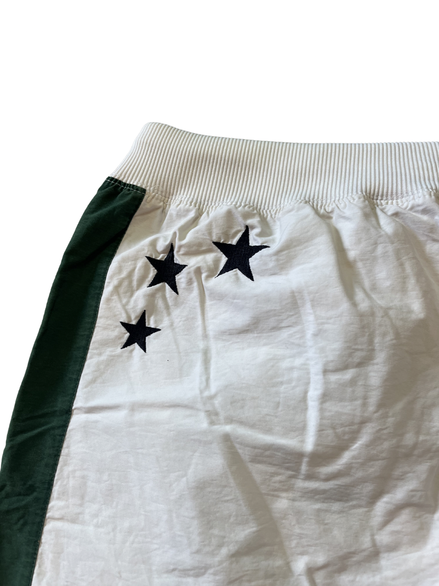 Nike Cortez 3/4 Trackpants (L)