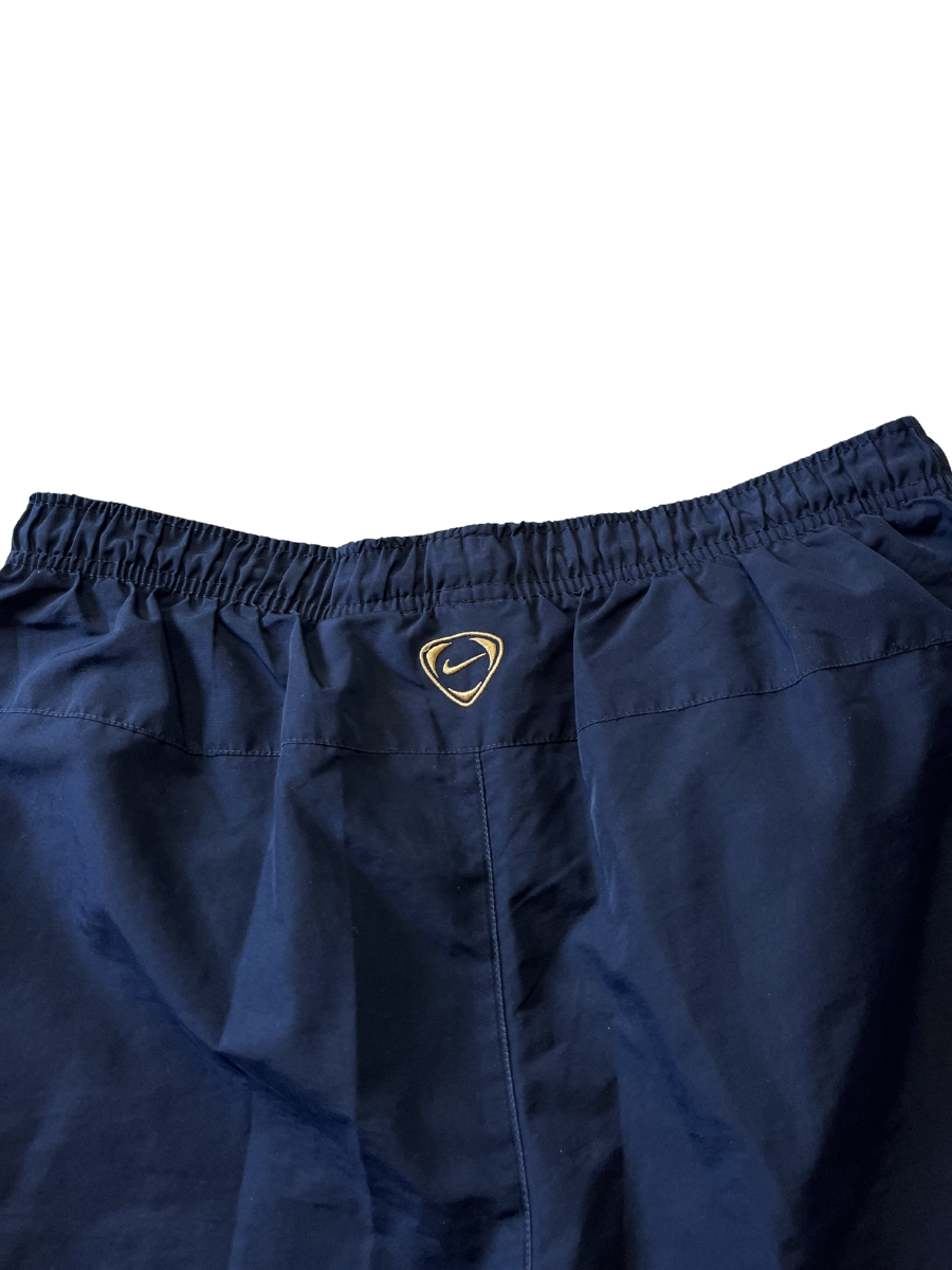 Nike Trackpants Inter Mailand (M)