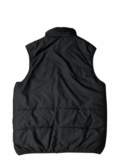 Adidas Weste AC Mailand (L)