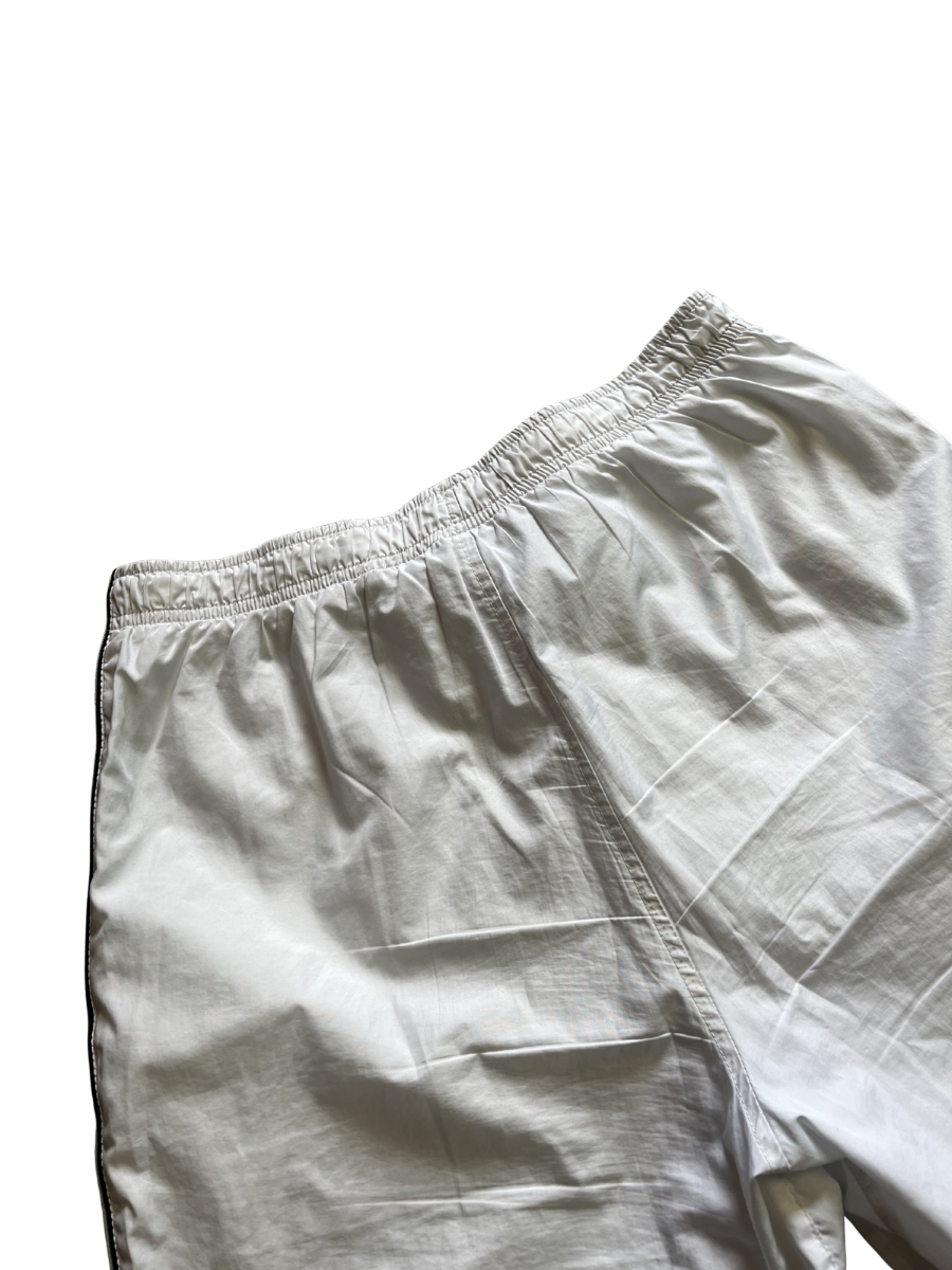 Nike Trackpants (M)