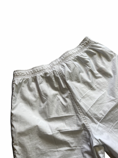 Nike Trackpants (M)
