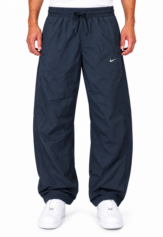 Nike Trackpants (M)